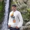Sagar