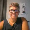 Lynda Kribley