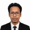 MD ZAKIR HOSSAIN