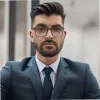 Nitesh Thakur