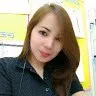 Jessica Dumal