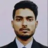 Muhammad Tahir Husain