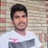 varri ramana murthy naidu