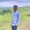 Babasaheb Wahatule