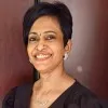 Tashni Bhoopal