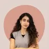 Rupi Gill