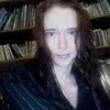 Stephanie Lassen