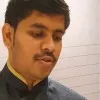 Prashanthkumar Kukkuduchetty