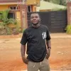 Philip Ofori Owusu