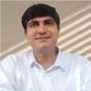 Dhaval Joshi