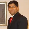 Rohit Sankhla