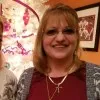 Kathy Bond