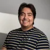 Mario Garza