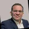 Francisco Rafael Narvaez Rodriguez