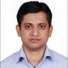 Deviprasad Kochiyil