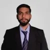 Divyansh Kumar Singh