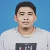 Muhammad Amirul Azman