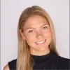 Sadie Koehler