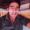 saurabh Kumar