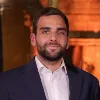 Amid Fadi Farhat
