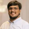 Shivang Naik