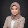 Desmilia Sefti