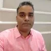 Ajaykumar Vasudev