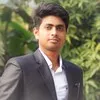 Minhazulislam Sohag