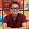 Philip Chan