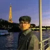 Arjun Narula