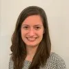 Emily Strout