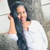 Anusha Manchili