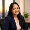 Nirmala Venkata