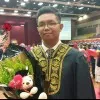 cheewei low