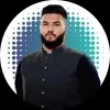 Hafiz Abdus Sami