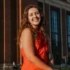 Makayla Pate