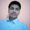 shivaji kaware