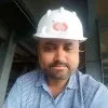 TUSHAR GOHIL