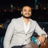Suraj Sambath Kumar