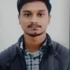 satyam kumar