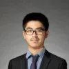 David Hong