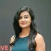 Sushmita Biswas