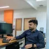 MALA DASARI VINAY KUMAR