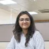 Payal Upadhyay