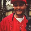 DANGELO STEPHENS