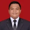 Roy Mahesa Hendraputra