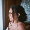 Alisha Whyte