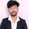 Maniesh