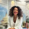 Tamuna Ziraqadze