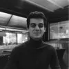 Furkan Eynel